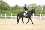 SBM_000670