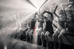 Tantale_BeTheShow-20