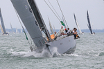 190803 AEGIR GBR22N 1Y3A8129