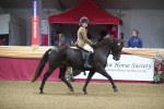 SBM_09256