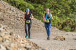 Borrowdale-387