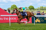 120526-Race 1-Lovers Leap-7183