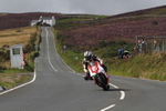 FOM_2746