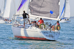 180707 WITH ALACRITY GBR8338 1Y3A0495