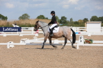 SBM_03981