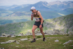 Duddon Long-144