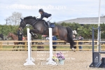 BPP_0980