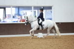 SBM_007094
