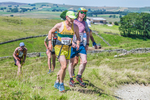 Tebay-292