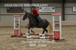 BPP_5360
