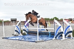 BPP_5934