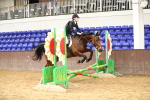 SBM_001808
