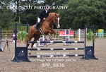 BPP_8836