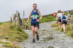 Skiddaw-456