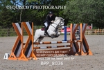 BPP_8036