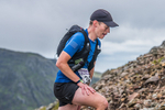 Borrowdale-742