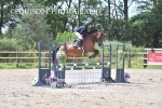 BPP_3893