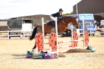 SBM_002526