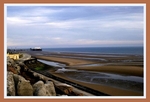 Blackpool Series 3
