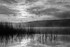 Loe Lake
