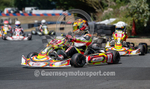 2018 KART CHAMPIONSHIP_ROUND-8 portfolio