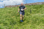 Settle Hills-964