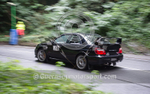 Hillclimb_25-08-2014_CAR-35