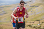 Ingleborough-130