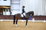 SBM_001310