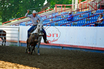 3HRodeo8-11-25_PRCASteer_00590_