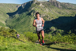 Langstrath Fell Race-37