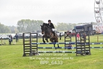 BPP_6433