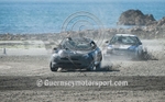 Sand Racing_10-08-2013-73