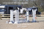BPP_6684