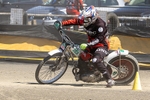 20180505-RS-8E0A4797
