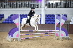 SBM_001555