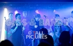 King Rat and the Soul Cats-60