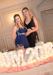 Grammar School Proms 2018-19