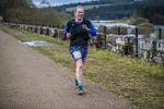 Kielder-1110