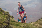 Dunnerdale-634