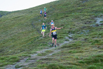Blencathra-600
