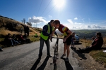 Pea Royd Lane Hill Climb 016