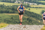 Skiddaw-142