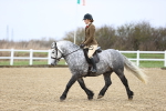 SBM_007568