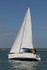 140928 CHAMPERS JEANNEAU SUN ODYSSEY WT7A5779