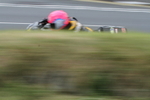 FOM_6022