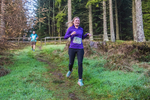 Glentress-1303