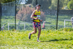 The Finish-454