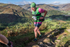 HBMR Leg 1-365