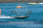 Powerboat_2014_Race-6-57